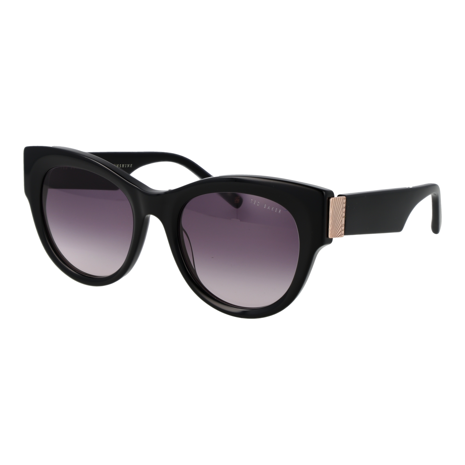 Ted Baker TED BAKER MOD. TB1766 52001